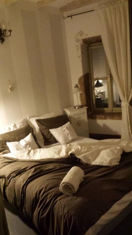 Apartma Carmela Rovinj